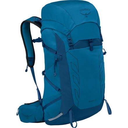 Talon 33L Backpack - Men's