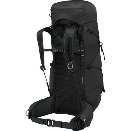 Osprey Packs - Talon 44L Backpack - Men's