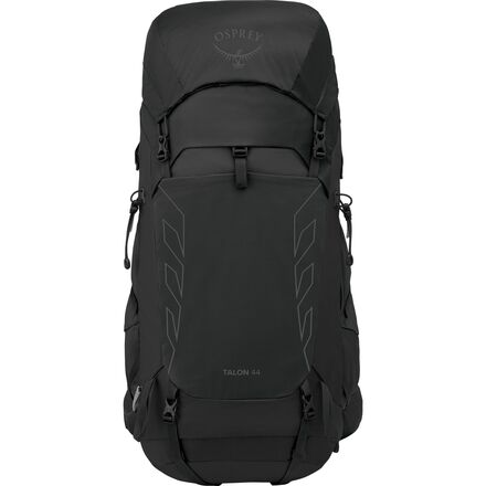 Osprey Packs - Talon 44L Backpack - Men's