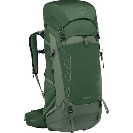 Talon 44L Backpack - Men's