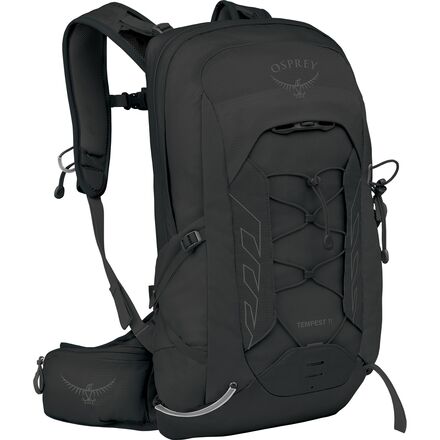 Tempest 11L Backpack - Women's