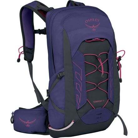 Tempest 11L Backpack - Women's