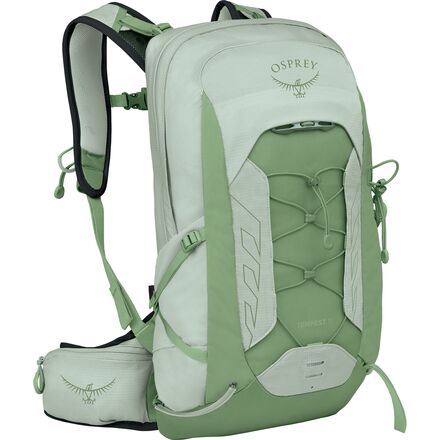 Tempest 11L Backpack - Women's