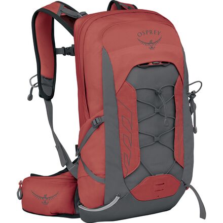 Tempest 11L Backpack - Women's