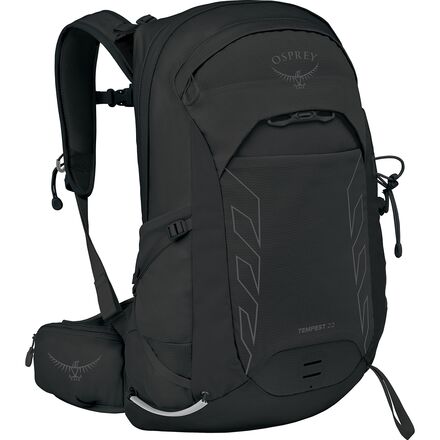 Tempest 22L Backpack - Women's