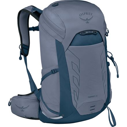 Tempest 26L Backpack - Women's