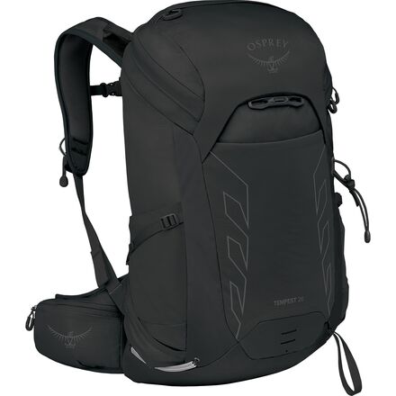 Tempest 26L Backpack - Women's