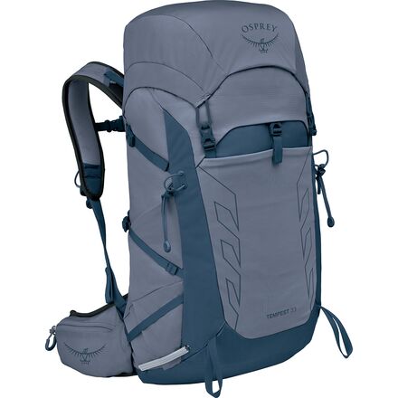 Tempest 33L Backpack - Women's
