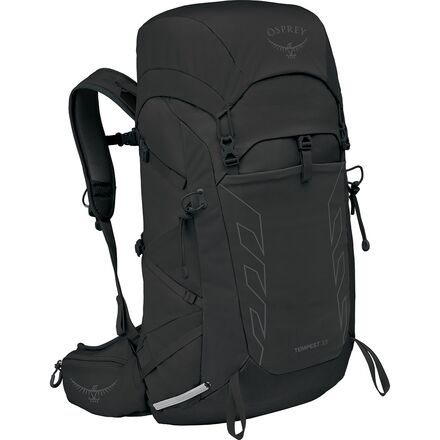 Tempest 33L Backpack - Women's