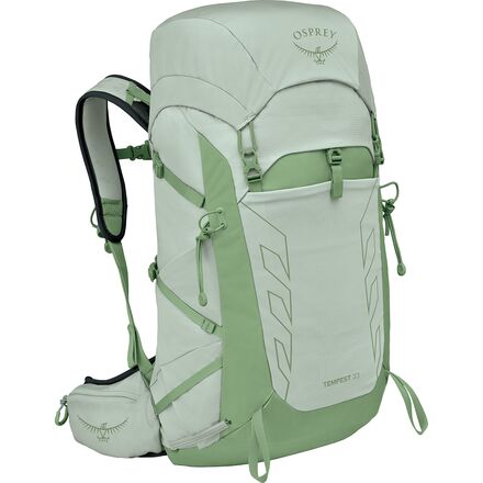 Tempest 33L Backpack - Women's