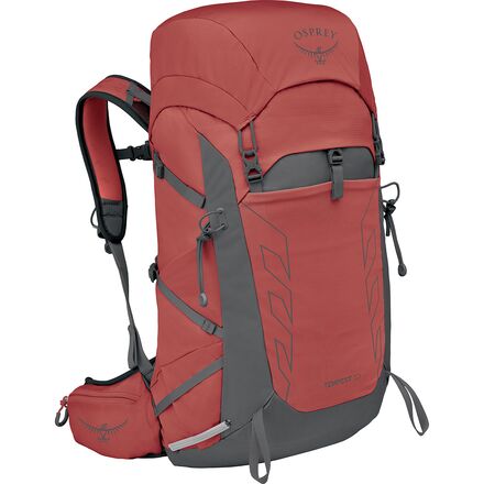Tempest 33L Backpack - Women's