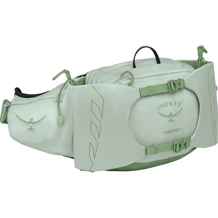 Tempest 6L Lumbar Pack - Women's