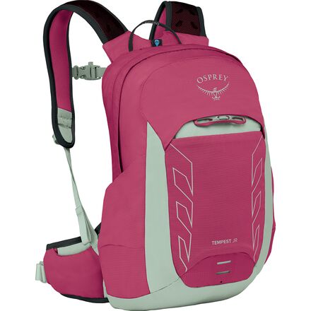 Tempest Jr 11L Backpack - Kids'