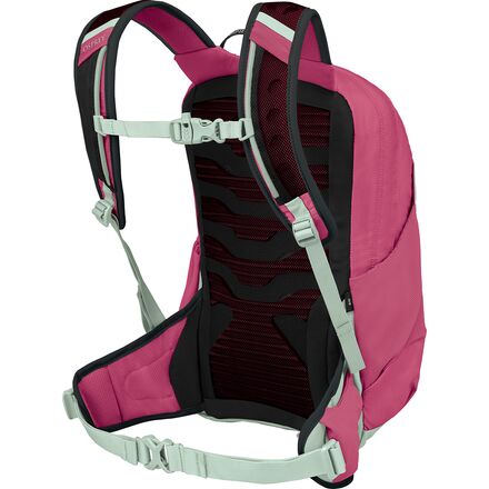 Osprey Packs - Tempest Jr 11L Backpack - Kids'