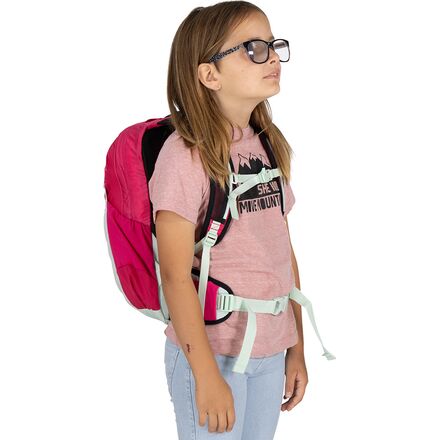 Osprey Packs - Tempest Jr 11L Backpack - Kids'