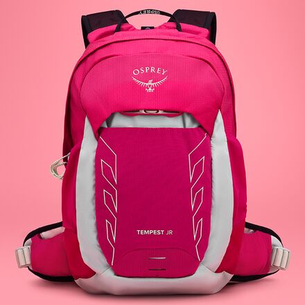 Osprey Packs - Tempest Jr 11L Backpack - Kids'