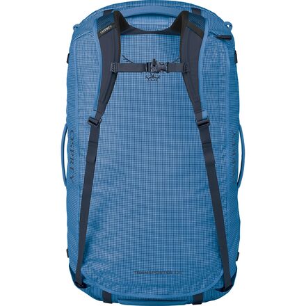 Osprey Packs - Transporter 120L Duffel