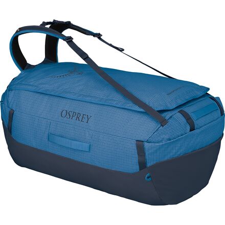 Osprey Packs - Transporter 120L Duffel