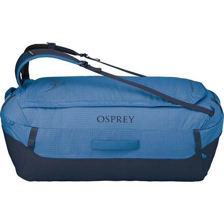 Transporter 150L Duffel