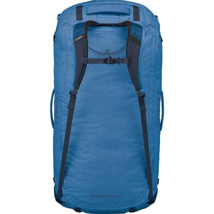 Osprey Packs - Transporter 150L Duffel