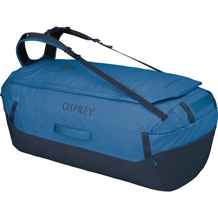 Osprey Packs - Transporter 150L Duffel