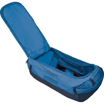 Osprey Packs - Transporter 150L Duffel