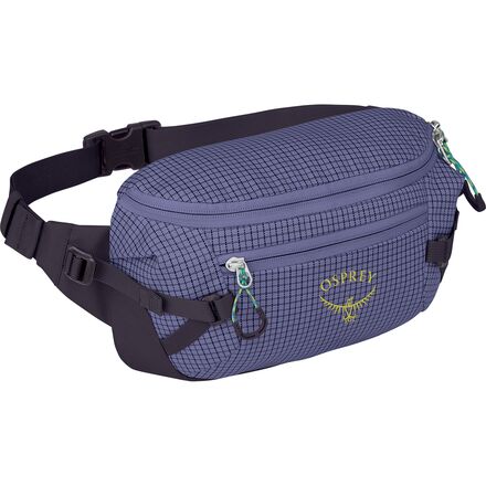 Transporter 3L Waist Pack