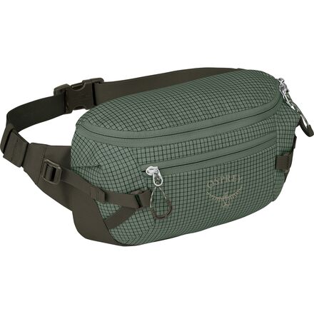 Transporter 3L Waist Pack