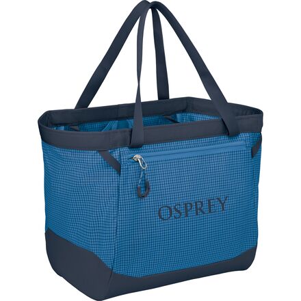 Transporter 28L Gear Tote Bag