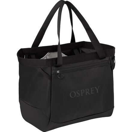Transporter 28L Gear Tote Bag