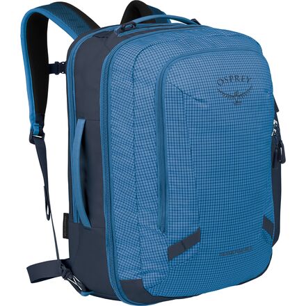 Transporter 36L Travel Pack