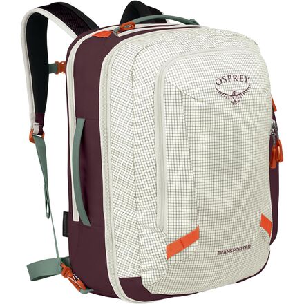 Transporter 36L Travel Pack
