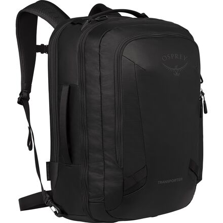 Transporter 36L Travel Pack