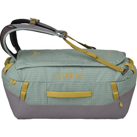 Transporter 40L Duffel