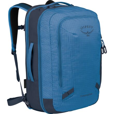 Transporter 44L Travel Pack