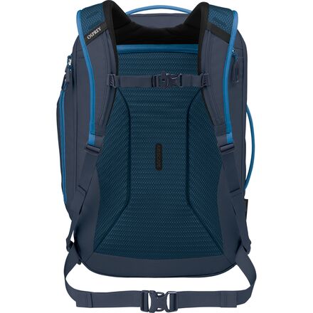 Osprey Packs - Transporter 44L Travel Pack