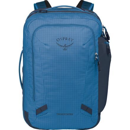 Osprey Packs - Transporter 44L Travel Pack