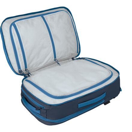 Osprey Packs - Transporter 44L Travel Pack