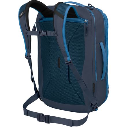Osprey Packs - Transporter 44L Travel Pack