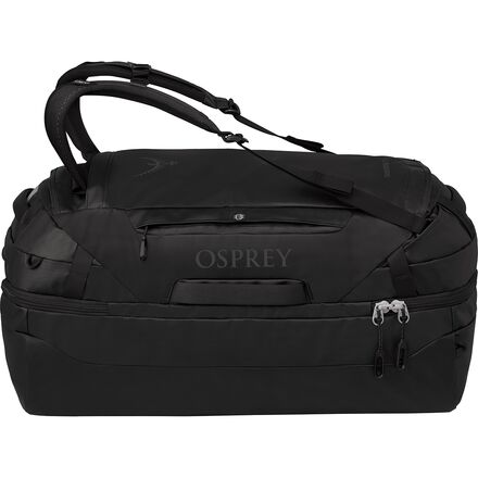 Transporter Squffel 70L Duffel