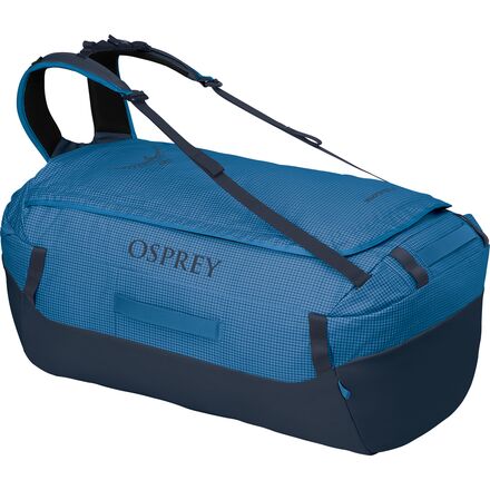 Osprey Packs - Transporter 95L Duffel