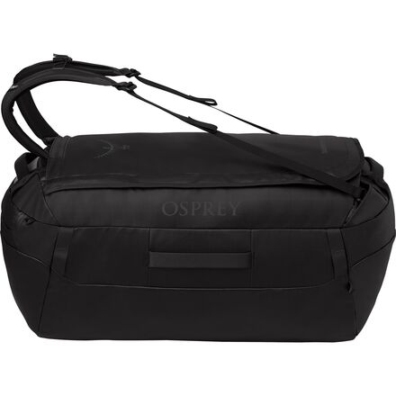 Transporter 95L Duffel
