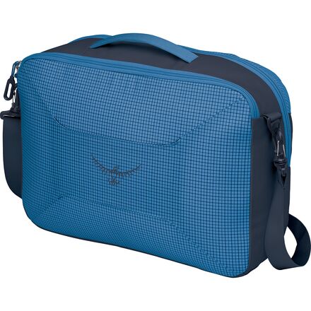 Transporter Carry-On Boarding Bag