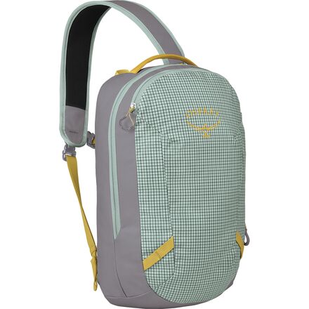 Transporter Sling Bag