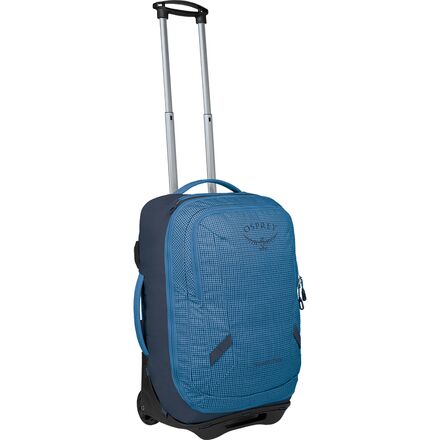 Transporter Wheeled Carry-On 38L Bag