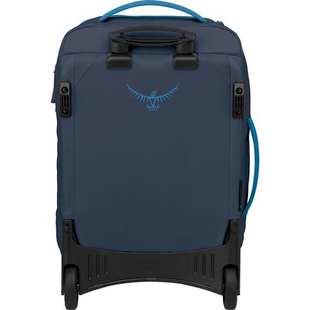 Osprey Packs - Transporter Wheeled Carry-On 38L Bag