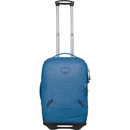 Osprey Packs - Transporter Wheeled Carry-On 38L Bag