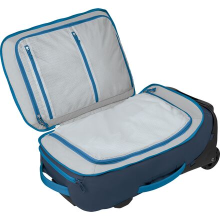 Osprey Packs - Transporter Wheeled Carry-On 38L Bag