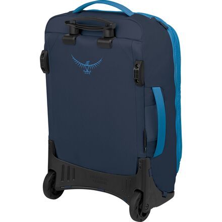 Osprey Packs - Transporter Wheeled Carry-On 38L Bag