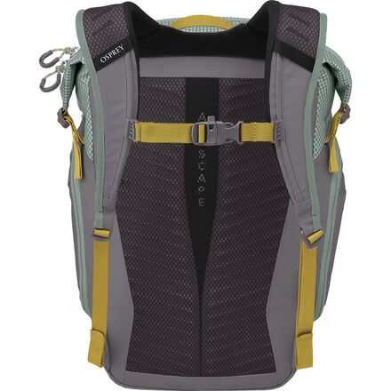 Osprey Packs - Transporter Zinch Pack